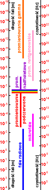 0x08 graphic