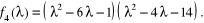 0x01 graphic