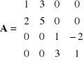 0x01 graphic