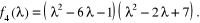 0x01 graphic