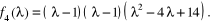 0x01 graphic