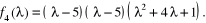 0x01 graphic
