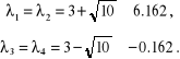 0x01 graphic