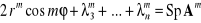 0x01 graphic