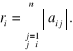 0x01 graphic