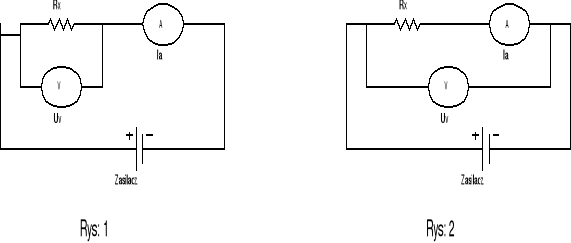 0x08 graphic