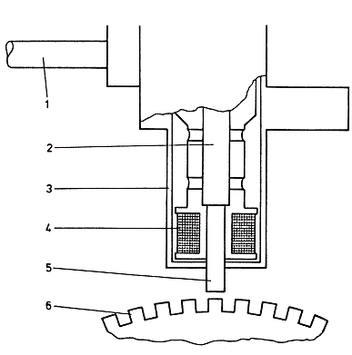 0x08 graphic