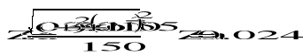 0x01 graphic