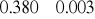 0x01 graphic