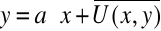 0x01 graphic
