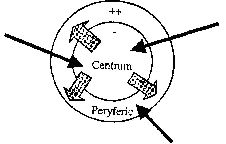 0x08 graphic