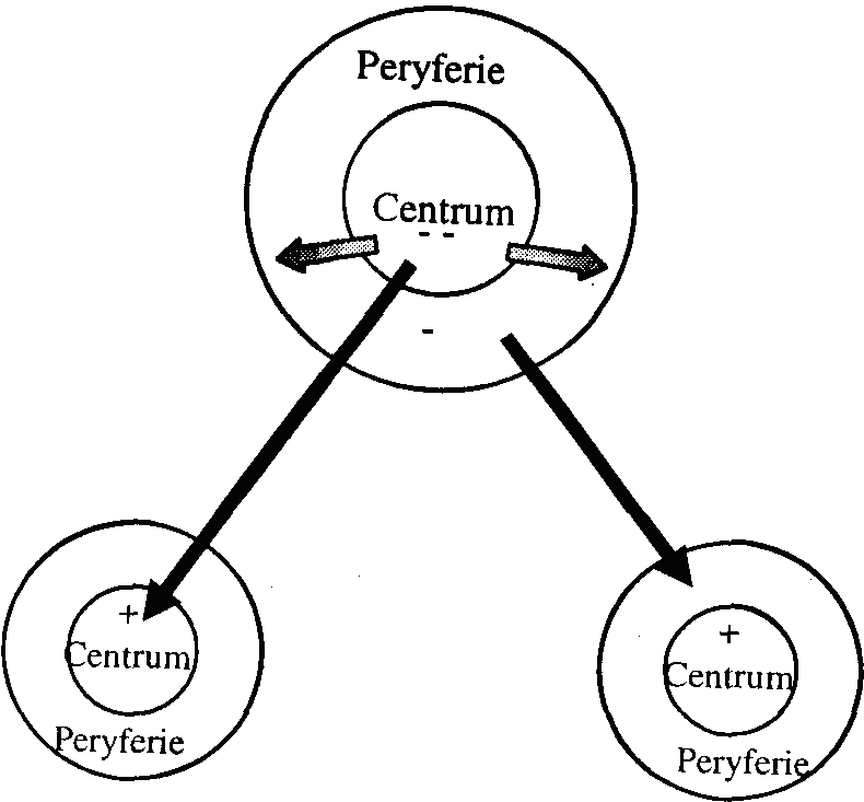 0x08 graphic