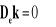 0x01 graphic