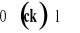 0x01 graphic