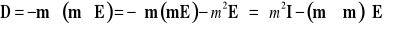 0x01 graphic