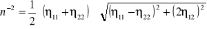 0x01 graphic
