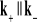 0x01 graphic