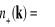 0x01 graphic