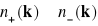0x01 graphic