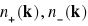 0x01 graphic