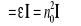 0x01 graphic