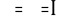 0x01 graphic