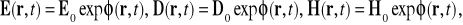 0x01 graphic