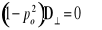 0x01 graphic