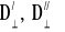 0x01 graphic