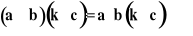 0x01 graphic