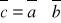 0x01 graphic