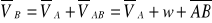 0x01 graphic