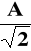 0x01 graphic