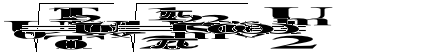 0x01 graphic