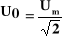 0x01 graphic
