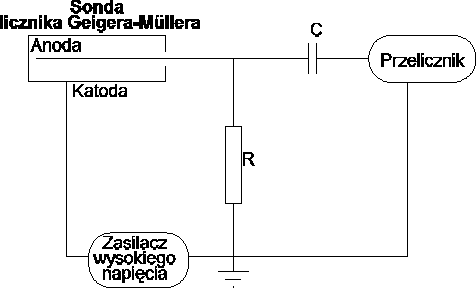 0x08 graphic