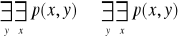 0x01 graphic