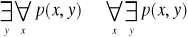 0x01 graphic