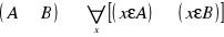 0x01 graphic