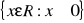 0x01 graphic