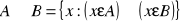 0x01 graphic