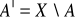 0x01 graphic
