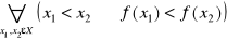 0x01 graphic