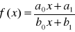 0x01 graphic