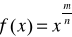 0x01 graphic