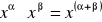 0x01 graphic