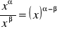 0x01 graphic