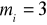 0x01 graphic