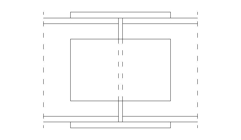 0x08 graphic