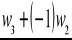 0x01 graphic